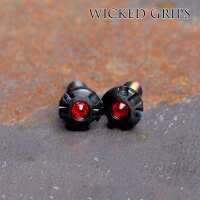 Read Wicked Grips Reviews